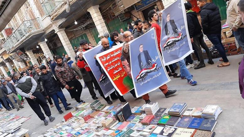 cc167e9e-54c7-469e-816f-4582ce7cc92e-592