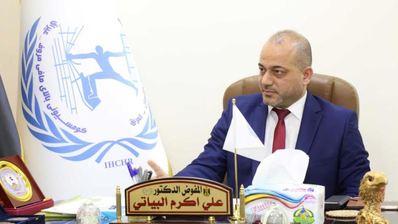 cc167e9e-54c7-469e-816f-4582ce7cc92e-593