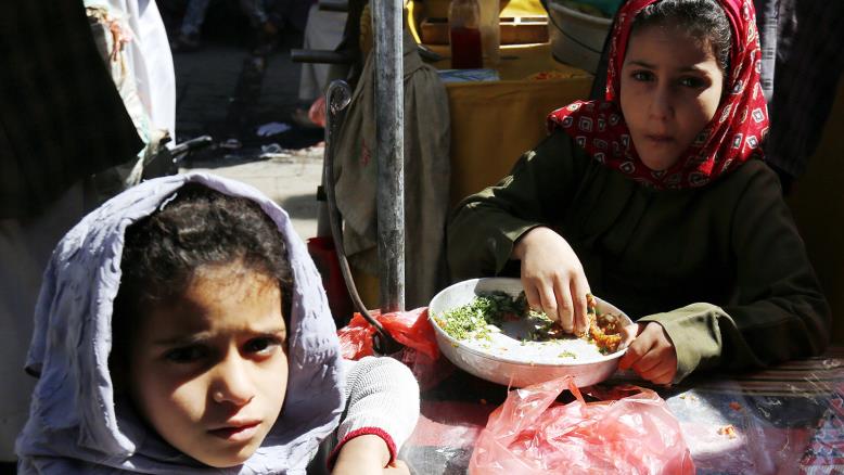 cc167e9e-54c7-469e-816f-4582ce7cc92e-594