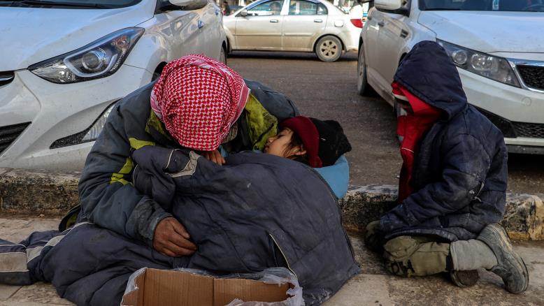 cc167e9e-54c7-469e-816f-4582ce7cc92e-595