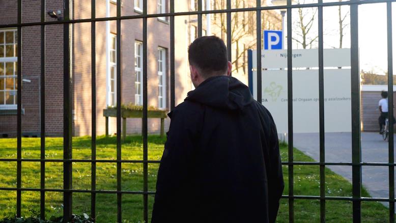 cc167e9e-54c7-469e-816f-4582ce7cc92e-6