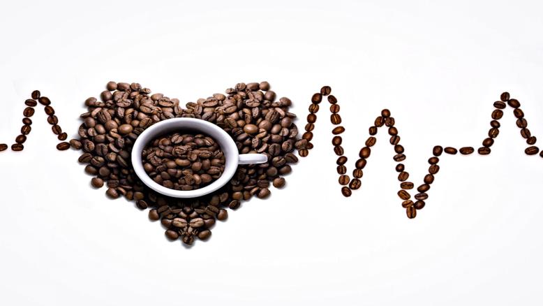 cc167e9e-54c7-469e-816f-4582ce7cc92e-600