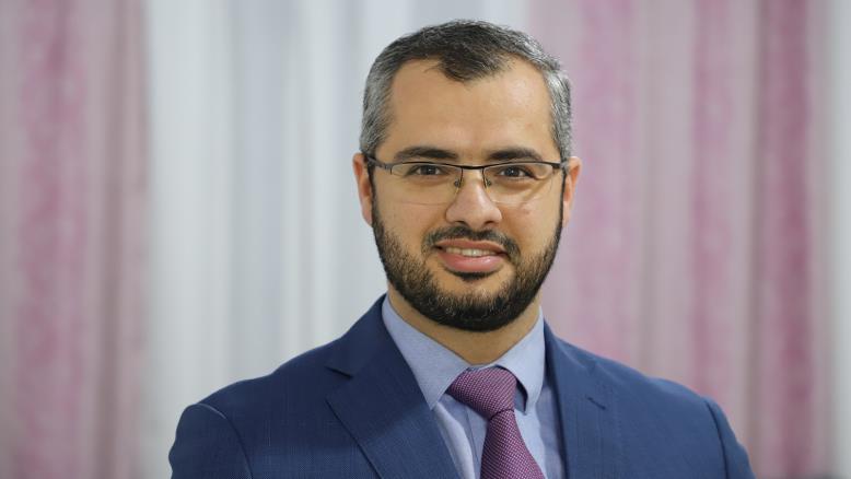 cc167e9e-54c7-469e-816f-4582ce7cc92e-603