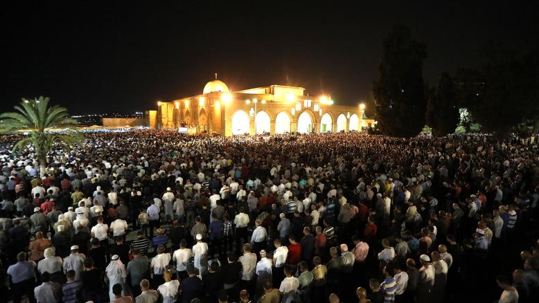 cc167e9e-54c7-469e-816f-4582ce7cc92e-605