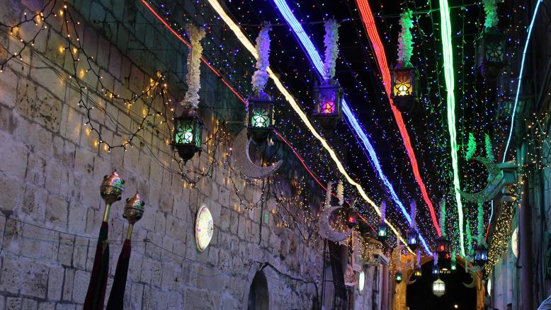 cc167e9e-54c7-469e-816f-4582ce7cc92e-607