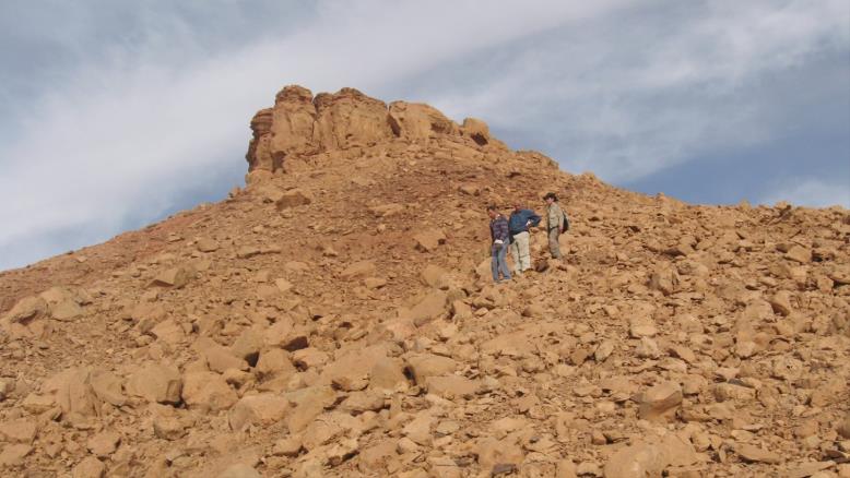 cc167e9e-54c7-469e-816f-4582ce7cc92e-609