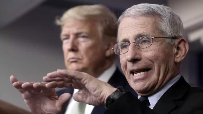 cc167e9e-54c7-469e-816f-4582ce7cc92e-611