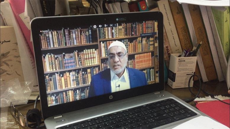 cc167e9e-54c7-469e-816f-4582ce7cc92e-612