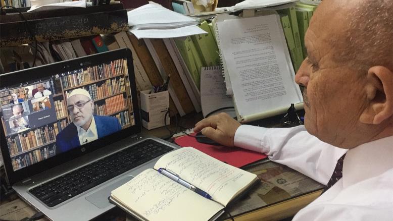 cc167e9e-54c7-469e-816f-4582ce7cc92e-613