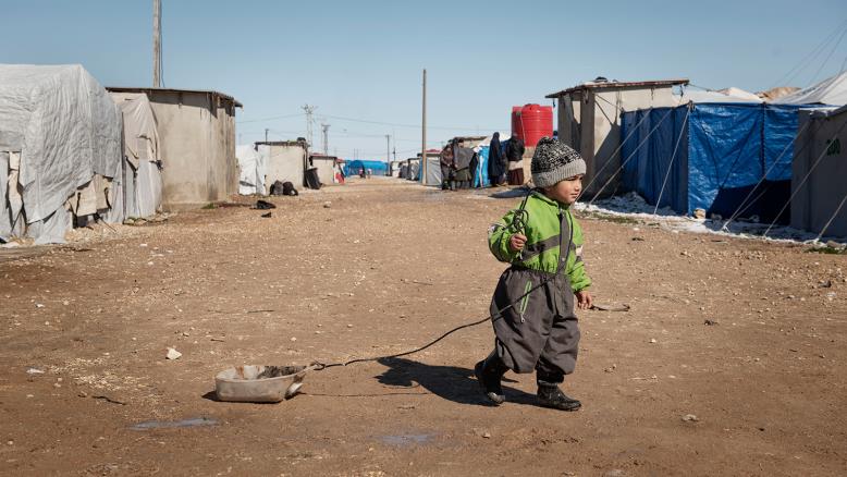 cc167e9e-54c7-469e-816f-4582ce7cc92e-615