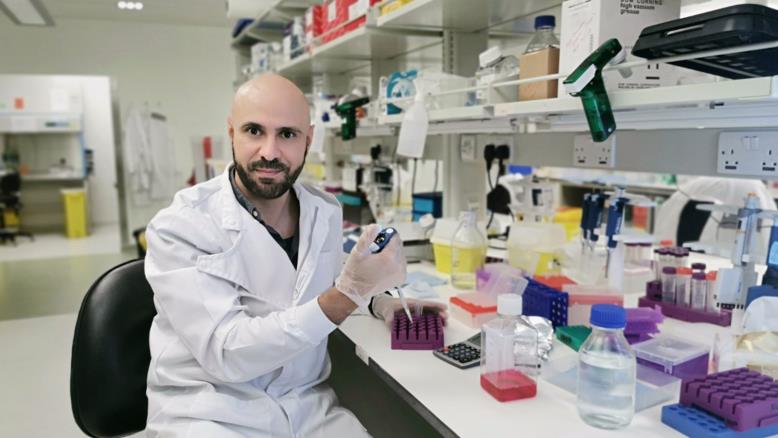 cc167e9e-54c7-469e-816f-4582ce7cc92e-616