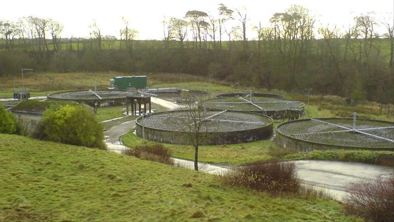 cc167e9e-54c7-469e-816f-4582ce7cc92e-617