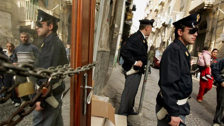 cc167e9e-54c7-469e-816f-4582ce7cc92e-618