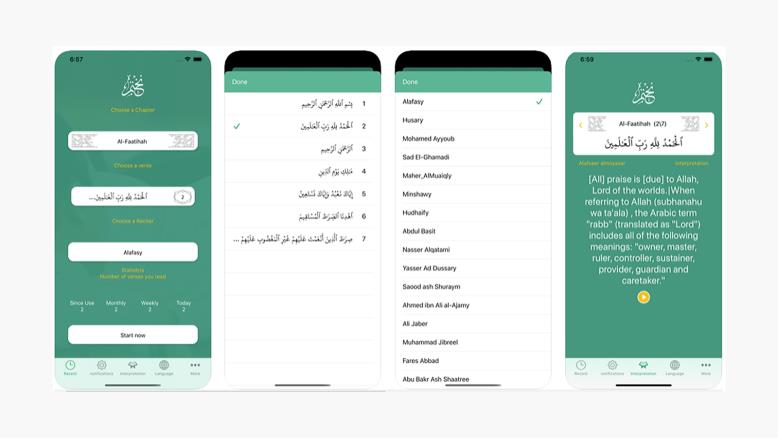 cc167e9e-54c7-469e-816f-4582ce7cc92e-620