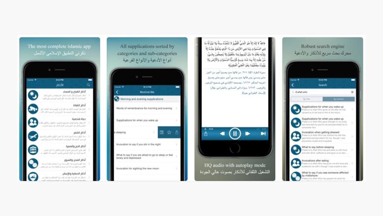 cc167e9e-54c7-469e-816f-4582ce7cc92e-622