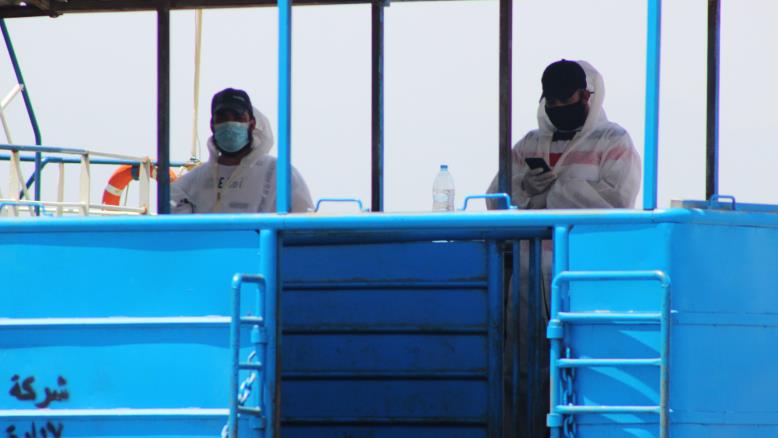 cc167e9e-54c7-469e-816f-4582ce7cc92e-624