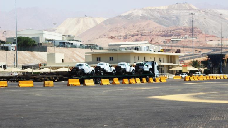 cc167e9e-54c7-469e-816f-4582ce7cc92e-625