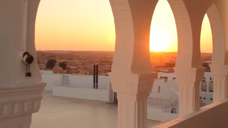 cc167e9e-54c7-469e-816f-4582ce7cc92e-628