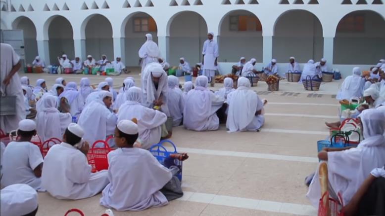 cc167e9e-54c7-469e-816f-4582ce7cc92e-629