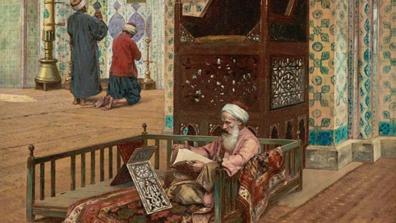 cc167e9e-54c7-469e-816f-4582ce7cc92e-630