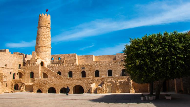 cc167e9e-54c7-469e-816f-4582ce7cc92e-631