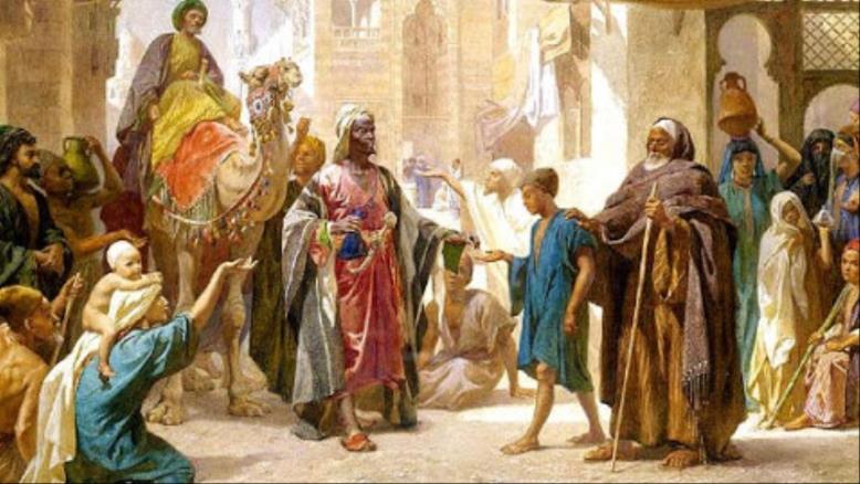 cc167e9e-54c7-469e-816f-4582ce7cc92e-632