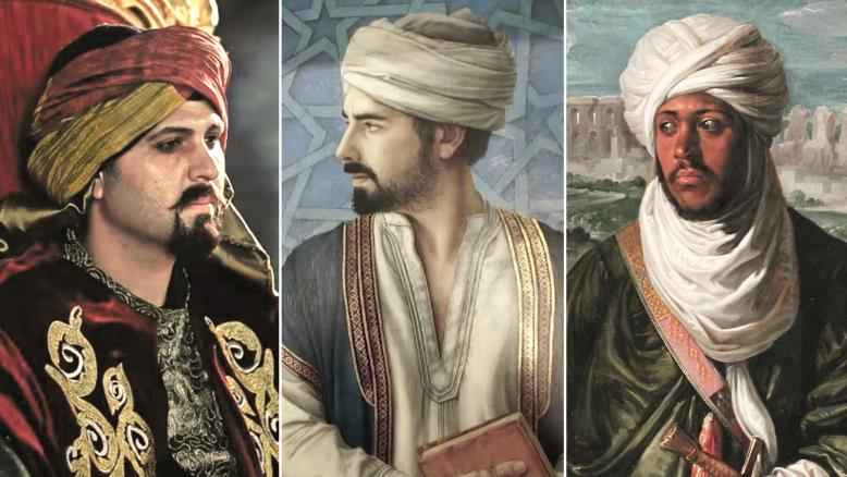 cc167e9e-54c7-469e-816f-4582ce7cc92e-633