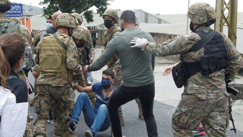 cc167e9e-54c7-469e-816f-4582ce7cc92e-637