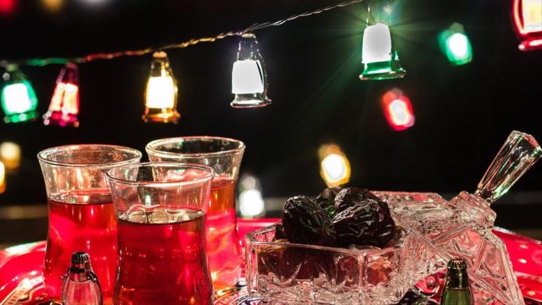 cc167e9e-54c7-469e-816f-4582ce7cc92e-638