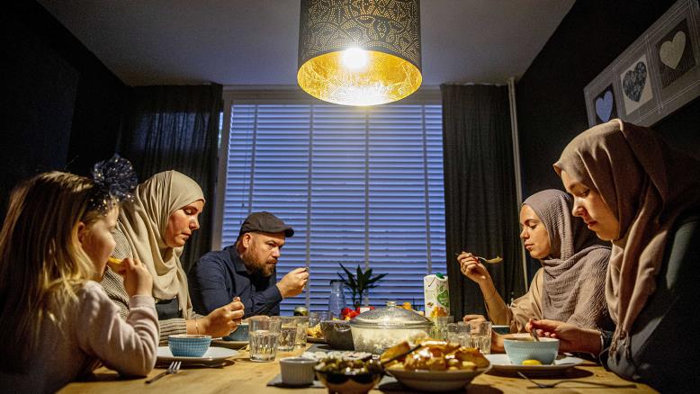 cc167e9e-54c7-469e-816f-4582ce7cc92e-639