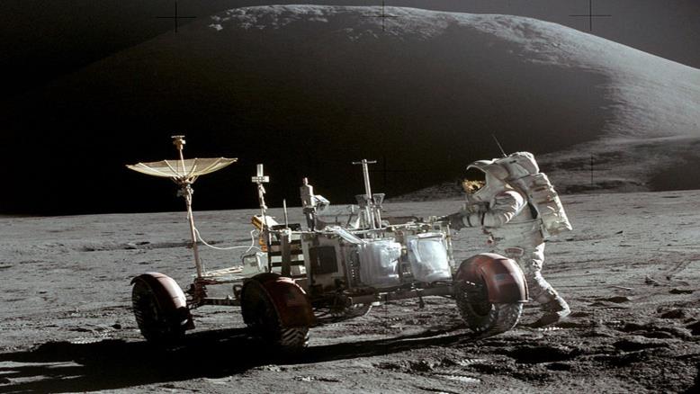 cc167e9e-54c7-469e-816f-4582ce7cc92e-641