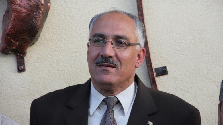 cc167e9e-54c7-469e-816f-4582ce7cc92e-642