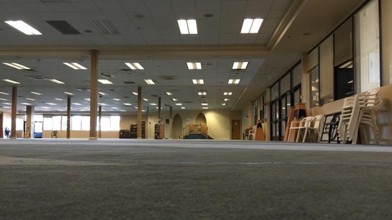 cc167e9e-54c7-469e-816f-4582ce7cc92e-644