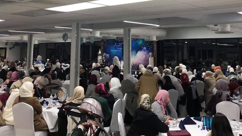 cc167e9e-54c7-469e-816f-4582ce7cc92e-645