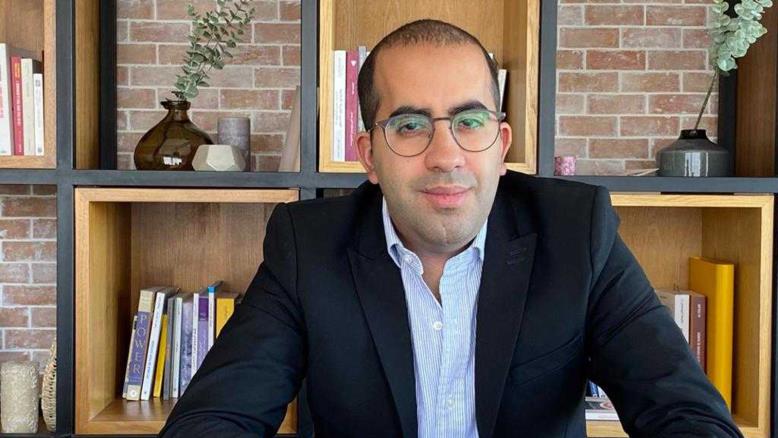 cc167e9e-54c7-469e-816f-4582ce7cc92e-647