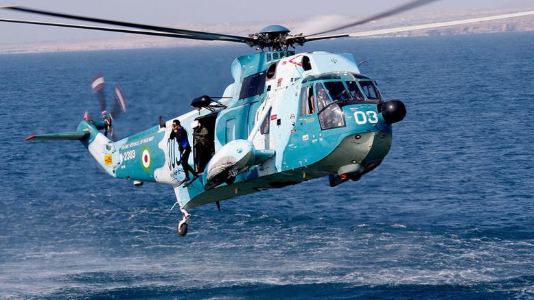 cc167e9e-54c7-469e-816f-4582ce7cc92e-652