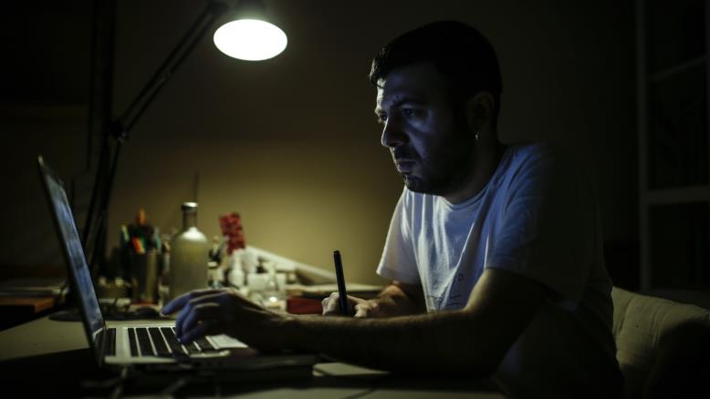 cc167e9e-54c7-469e-816f-4582ce7cc92e-653