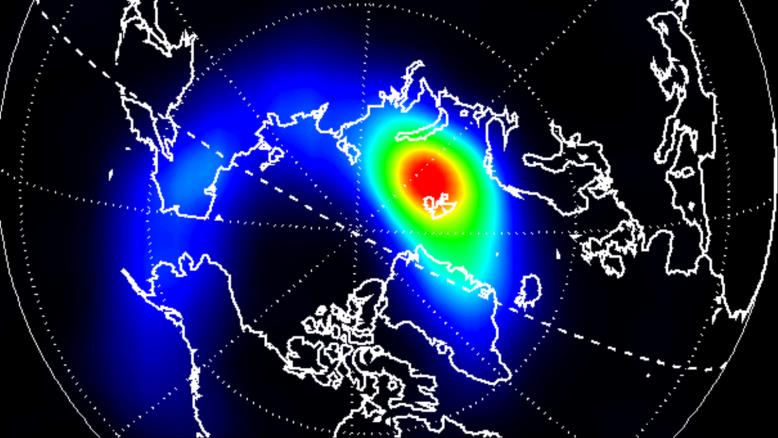 cc167e9e-54c7-469e-816f-4582ce7cc92e-655