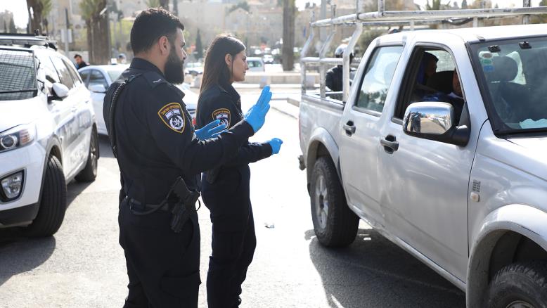 cc167e9e-54c7-469e-816f-4582ce7cc92e-658