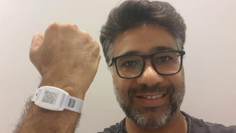 cc167e9e-54c7-469e-816f-4582ce7cc92e-659