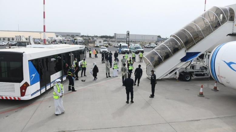 cc167e9e-54c7-469e-816f-4582ce7cc92e-660