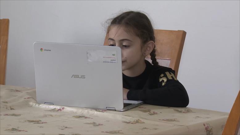 cc167e9e-54c7-469e-816f-4582ce7cc92e-662