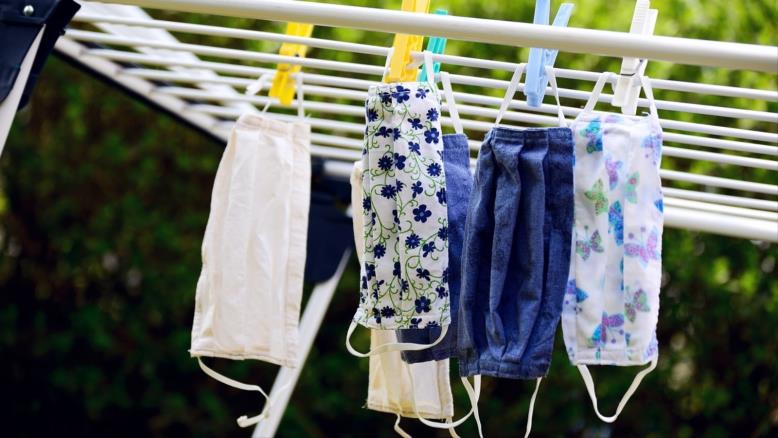 cc167e9e-54c7-469e-816f-4582ce7cc92e-663