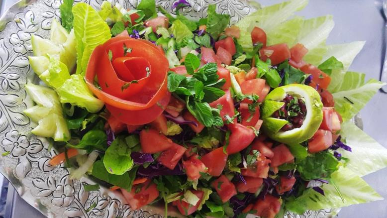 cc167e9e-54c7-469e-816f-4582ce7cc92e-664