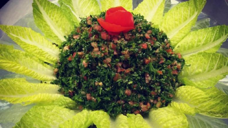 cc167e9e-54c7-469e-816f-4582ce7cc92e-665