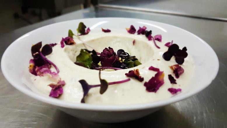 cc167e9e-54c7-469e-816f-4582ce7cc92e-666