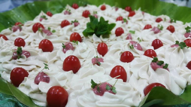 cc167e9e-54c7-469e-816f-4582ce7cc92e-667