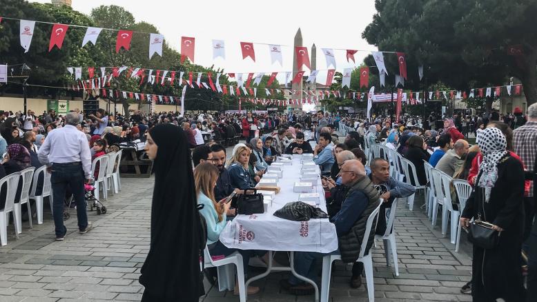 cc167e9e-54c7-469e-816f-4582ce7cc92e-668