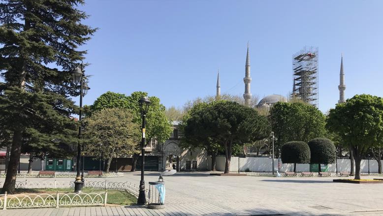 cc167e9e-54c7-469e-816f-4582ce7cc92e-669