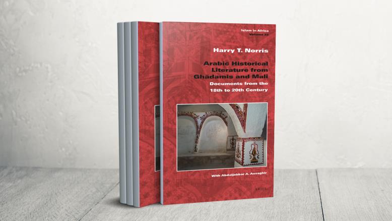 cc167e9e-54c7-469e-816f-4582ce7cc92e-671